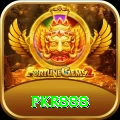pkr888 Games (Casino & Earning) Plus vv4.3.5