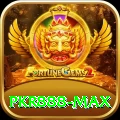 pkr888 Gaming Elite v2.6.2