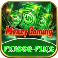 pkr888 Elite v3.4.0