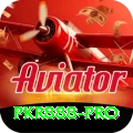 pkr888 - Slots Turbo
