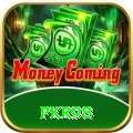 PKR98 Max Pro vv3.6.3
