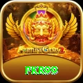 PKR99 Master vv1.7.5