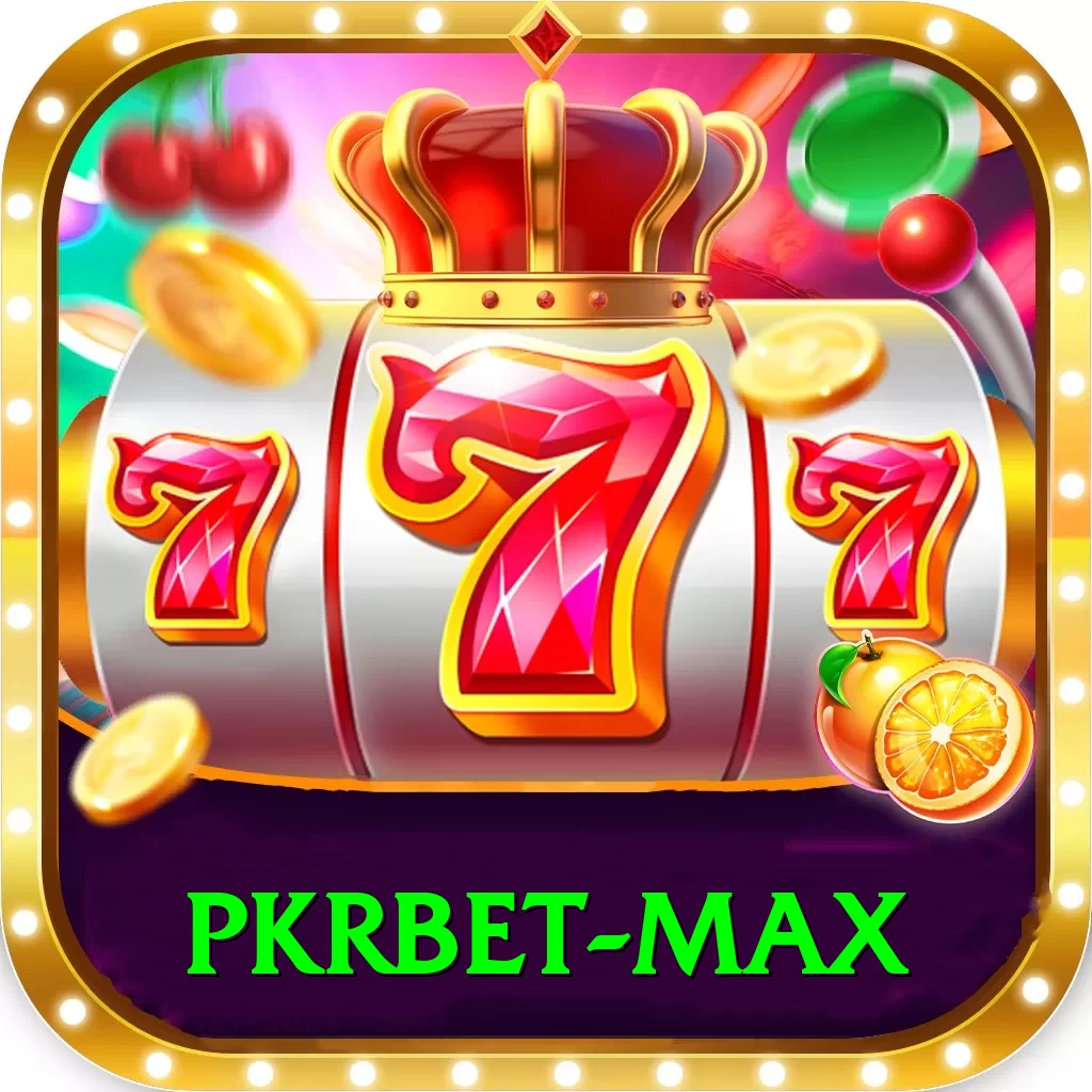 pkrbet APK Champion v5.0.8 - 2