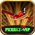 pkrbet King v4.0.7