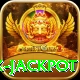 pkrbet8 Max Jackpot