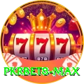 pkrbet8 Casino Gold v5.2.9