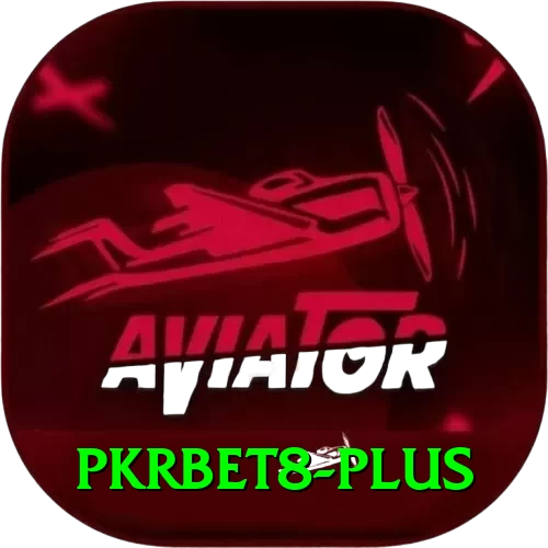 pkrbet8 Master v5.1.0 - 2