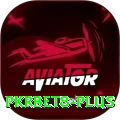 pkrbet8 Master v5.1.0