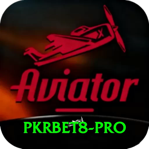 pkrbet8 Apps (Tools & Injectors) VIP v4.6.2 - 2