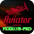 pkrbet8 Apps (Tools & Injectors) VIP v4.6.2