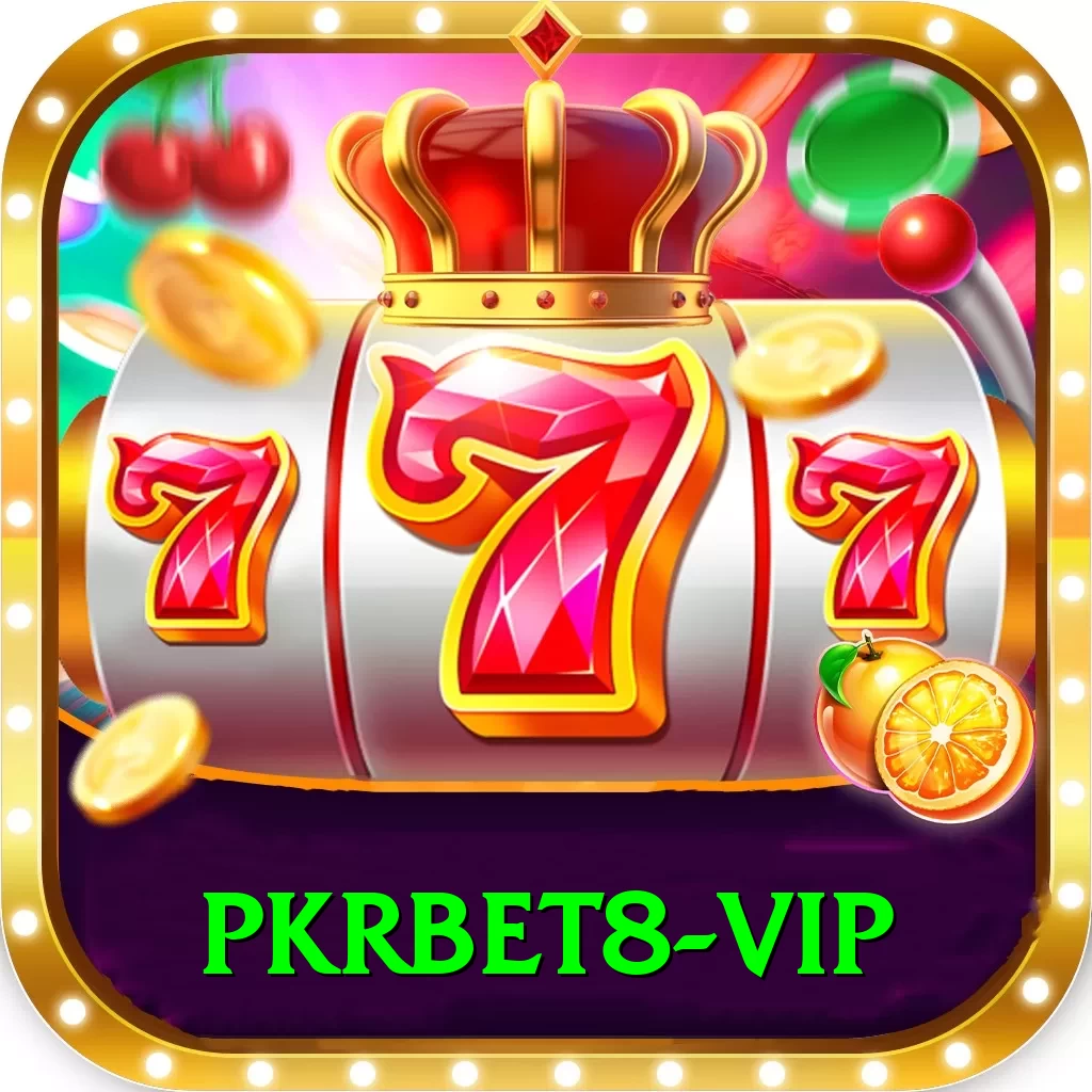 pkrbet8 Live Ultimate v4.0.8 - 2