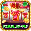 pkrbet8 Live Ultimate v4.0.8