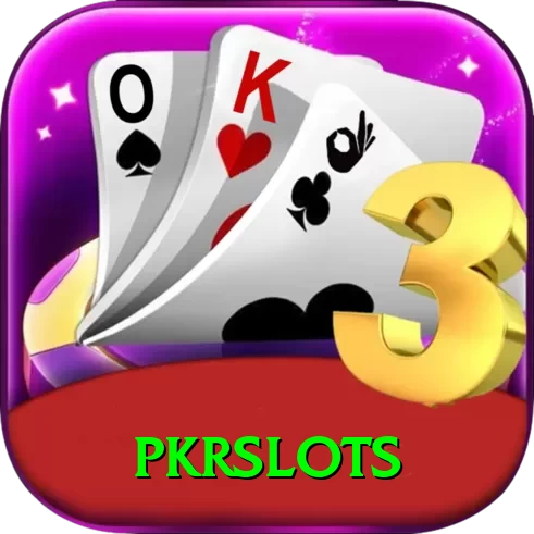 PKRSlots Pro Edition v3.5.1 - 2