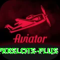 pkrslots Pro v5.4.9