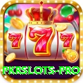 pkrslots Plus Edition v4.6.9