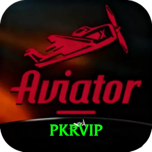 pkrvip Plus Edition v3.9.3 - 2