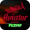 pkrvip Plus Edition v3.9.3