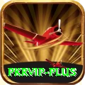 pkrvip Apps (Tools & Injectors) Plus v1.0.8