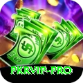 pkrvip Bonus Turbo v3.2.6