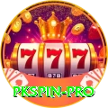 pkspin Money Prime v2.7.3