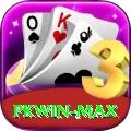 PKWin - Casino Elite