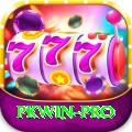 pkwin Games (Casino & Earning) Elite v3.8.4