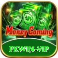 pkwin Earn Elite v5.8.0