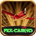 PKZ Casino Max v4.5.1