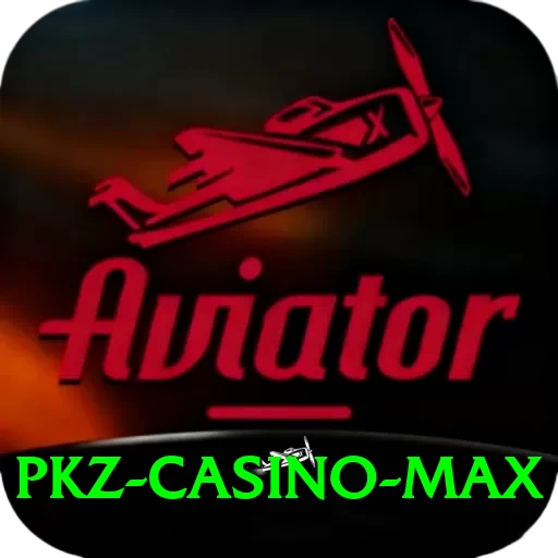 PKZ Casino Supreme APK v2.7.8 - 2