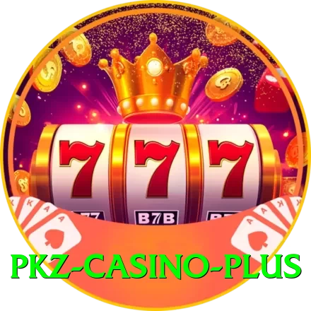 PKZ Casino Premium v4.5.1 - 2