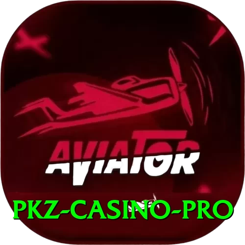 PKZ Casino - Premium v2.8.9 - 2