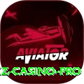 PKZ Casino - Premium v2.8.9