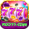 pkz777.com VIP Edition vv4.4.2