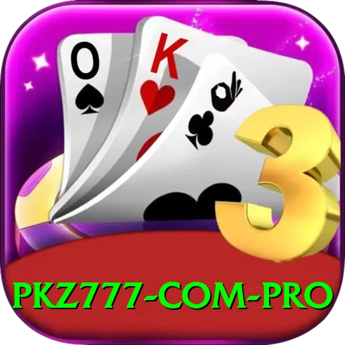 pkz777.com Casino Elite v5.3.1 - 2