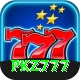 PKZ777 Master Pro vv4.1.0
