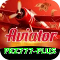 PKZ777 Premium Plus v2.9.2