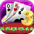 pkz88.pk Earn Plus v2.6.5