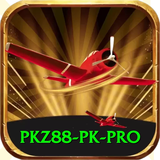 pkz88.pk APK Ultimate v2.6.4 - 2