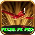 pkz88.pk APK Ultimate v2.6.4