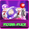 PKZ88 VIP Edition v5.9.3