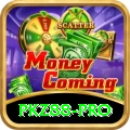 PKZ88 Casino Royal v2.6.3