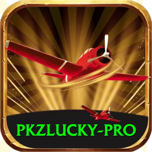 pkzlucky Money Plus v1.9.8 - 2