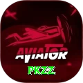 PKZZ Elite Pro vv1.9.4