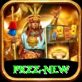 PKZZ Slots Champion v3.8.9
