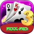 pkzz Pro v1.2.5