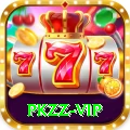 pkzz Slot Machine Pro