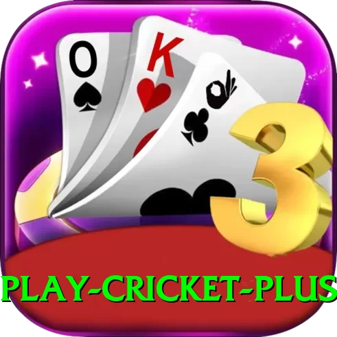 play cricket Bonus Prime v5.5.6 - 2
