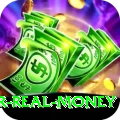 play slots for real money Apps (Tools & Injectors) VIP v4.8.3