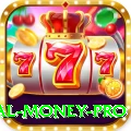 play slots for real money Bonus Master v2.7.1