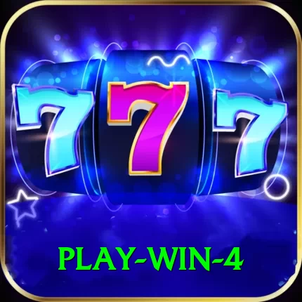 play win 4 Deluxe v5.7.5 - 2